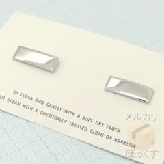 米軍実物未使用品 アメリカ空軍 米空軍 中尉 階級章 バッジ ペア ミニサイズ