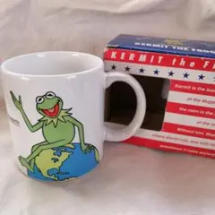 Item thumbnail for item e575ff13-cac0-4cc9-9e25-18eb16c6d35c