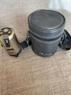 TAJIMAタジマレーザーGT2X1中古品 2025年最新】Yahoo!オークション -レーザー墨出し器 タジマ gt