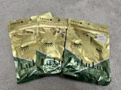 【みちひな様専用】Lululun シートマスク 7枚入り 3セット 京都