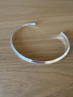 2026年最新】after shave club ネックレスの人気アイテム - メルカリ