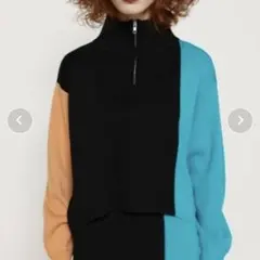 Item thumbnail for item c508ed20-15bd-433e-ab4b-2ebb490650cc