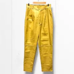 Item thumbnail for item 4bd5a976-4141-4b2e-8a01-00ee6be5c165