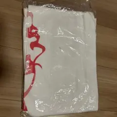 【未使用品】非売品 ZIMA Tシャツ