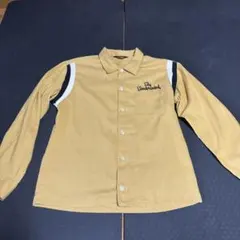 Item thumbnail for item f22ad79a-be9e-4501-806f-2a97dfa4af1e