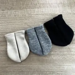 Item thumbnail for item 96818731-19e2-41e1-9ac3-7d1b83a8e62a