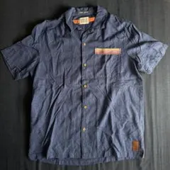 cityboy shirt Scotch & Sodaのサムネイル
