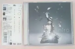 hiro/寛 シングル・コレクション