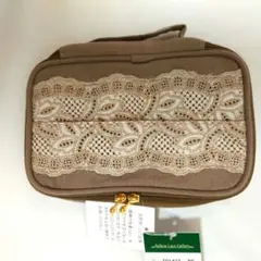 2026年最新】セルコンレースギャラリーの人気アイテム - メルカリ