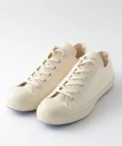 MOONSTAR LOW BASKET natural whiteのサムネイル