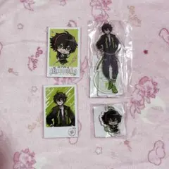 2026年最新】モノパスの人気アイテム - メルカリ