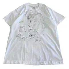 希少】90s hide CLOCKWORK OPTICAL Tシャツ USA製 - メルカリ