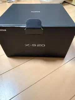寺本さま専用 新品 X-T30 III チャコールシルバー XC13-33mm - メルカリ