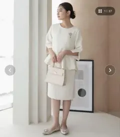 Item thumbnail for item 3899153f-a476-40a4-b8bf-000276be1b0a