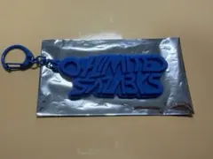 2026年最新】04 limited sazabys キーホルダーの人気アイテム - メルカリ