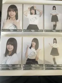 wmsn様 リクエスト 10点 まとめ商品