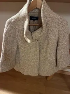 Item thumbnail for item 34689d42-8b4b-4094-87a7-ee2db4fee4f3