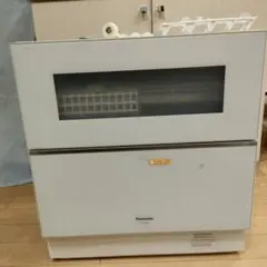 2026年最新】np-tz300 2022の人気アイテム - メルカリ