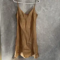 Item thumbnail for item 16e70ab9-c9d4-4ddb-9c81-3255dc6a12de