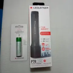 Item thumbnail for item eb8450fd-26c3-4923-9262-1c94c5620583