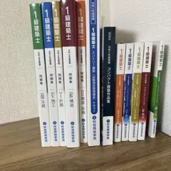 Item thumbnail for item 751d0a9b-fa66-449a-9586-c9ef0c11a97f