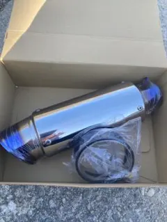 2026年最新】マフラーの人気アイテム - メルカリ