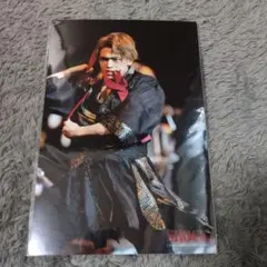 mimi様 リクエスト 4点 まとめ商品