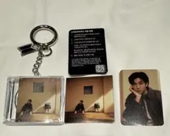 BTS FESTA 2025 CAPSULE ALBUM