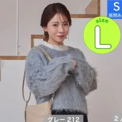 Item thumbnail for item 5535a6db-90df-48be-8145-cbd8c5d250cb