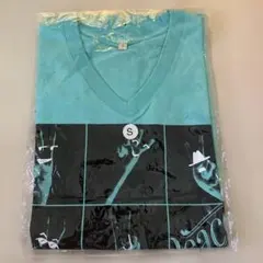 ★新品 미사용 ★ サザンオールスターズ LIVE 티셔츠