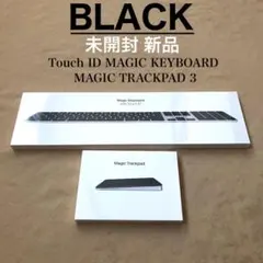 Item thumbnail for item f4c183c6-0951-44a8-8783-19e78a5b1dc7