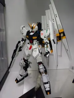 Item thumbnail for item 502d07c6-7918-4152-ae70-03331cf8a95b