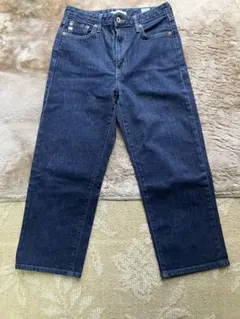 SOMETHING ELSA レディースＭ