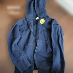 Item thumbnail for item fe328f75-0da5-4c34-ba99-f202dd064d45