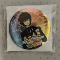 w様 リクエスト 2点 まとめ商品