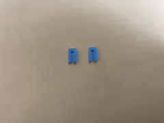 Item thumbnail for item 3392b68f-d231-447d-8289-62f7e9bfc068