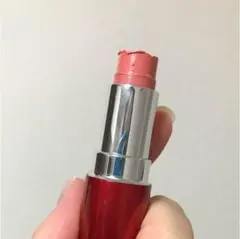 SK- II COLOR クリアビューティモイスチュアリップスティック321♡のサムネイル