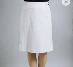 m.f. editorial タカキュー　スカート　オフィスカジュアル　スーツ