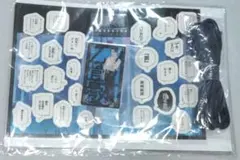 2025年最新】乙骨憂太 指輪の人気アイテム - メルカリ