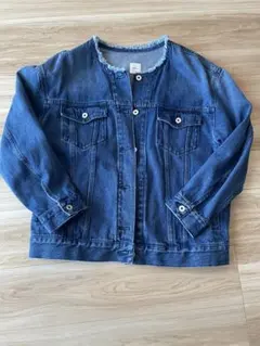 2025年最新】Spick and Span レディース Gジャン・デニム