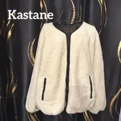 Item thumbnail for item 5c37615d-7d81-46f8-bc39-6fbaf197f589