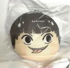 2025年最新】おまんじゅう 御堂筋の人気アイテム - メルカリ