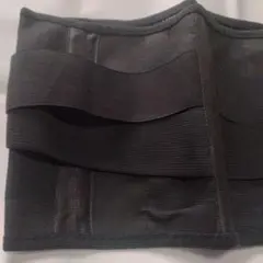 Item thumbnail for item 20e4ca51-2c2e-45f5-92fd-845e18fae831