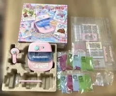 Item thumbnail for item b487e2b4-06fc-45b1-ae42-c76a7d2beb63