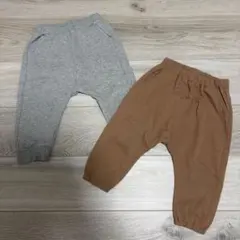 Item thumbnail for item 2e6fdc9a-3652-4f44-9f0a-5a98ebf069d8