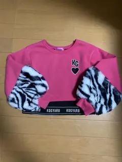 Item thumbnail for item 196a7888-22fc-4edd-b600-0eaf53d80d0c