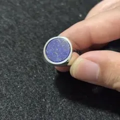 Item thumbnail for item a70c5930-2a88-4954-959c-56d5d89ea9f7