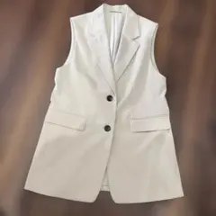 Item thumbnail for item 0ae437e7-1d83-4b07-8e63-af1b750ec111