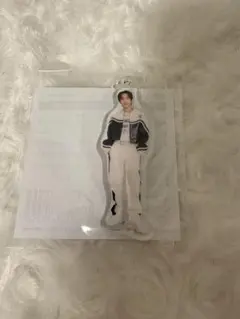 2026年最新】ヘチャン アクスタの人気アイテム - メルカリ