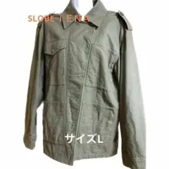 Item thumbnail for item 9f17e805-1b85-48e9-84ea-fc5a8c743102